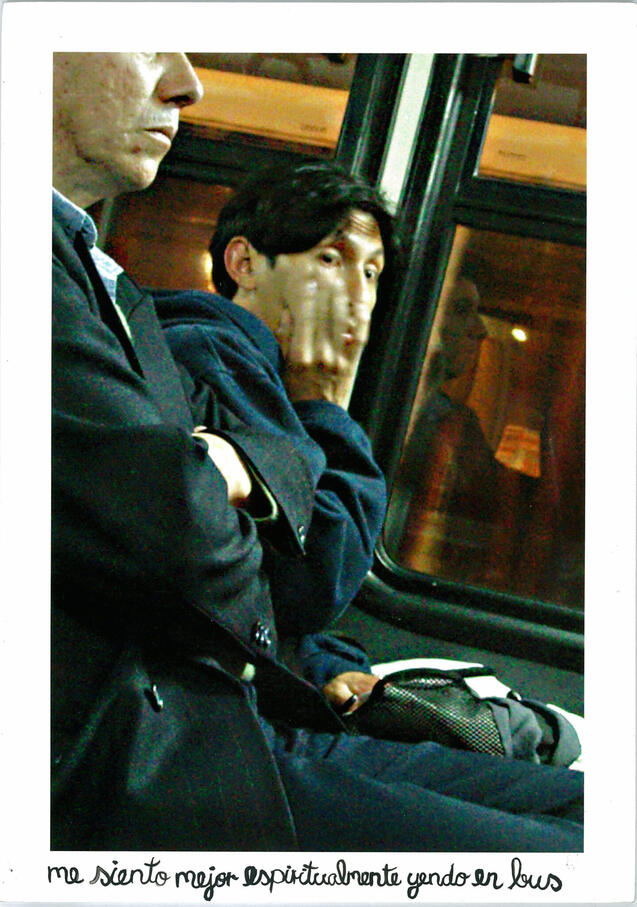 mejor espiritualmente