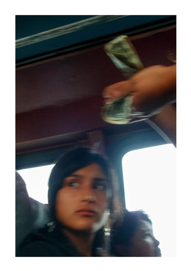 billetes billetes