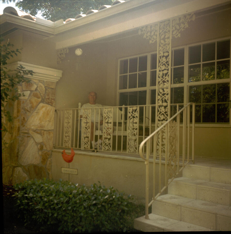porch 5 porch 5