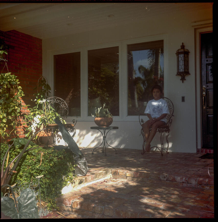porch3 porch3