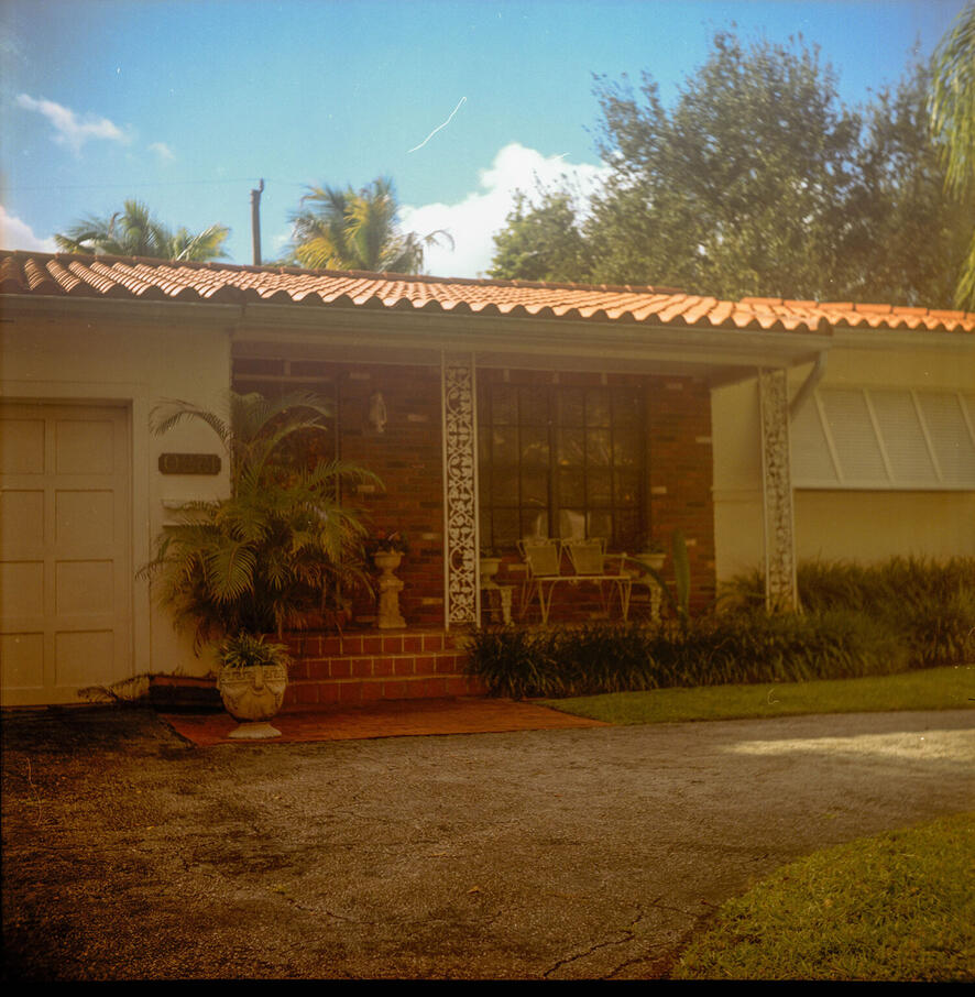 porch 6 porch 6
