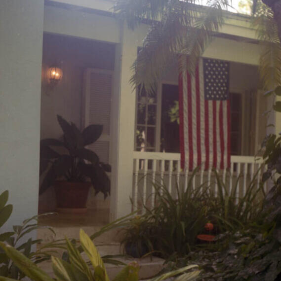 Coral Gables