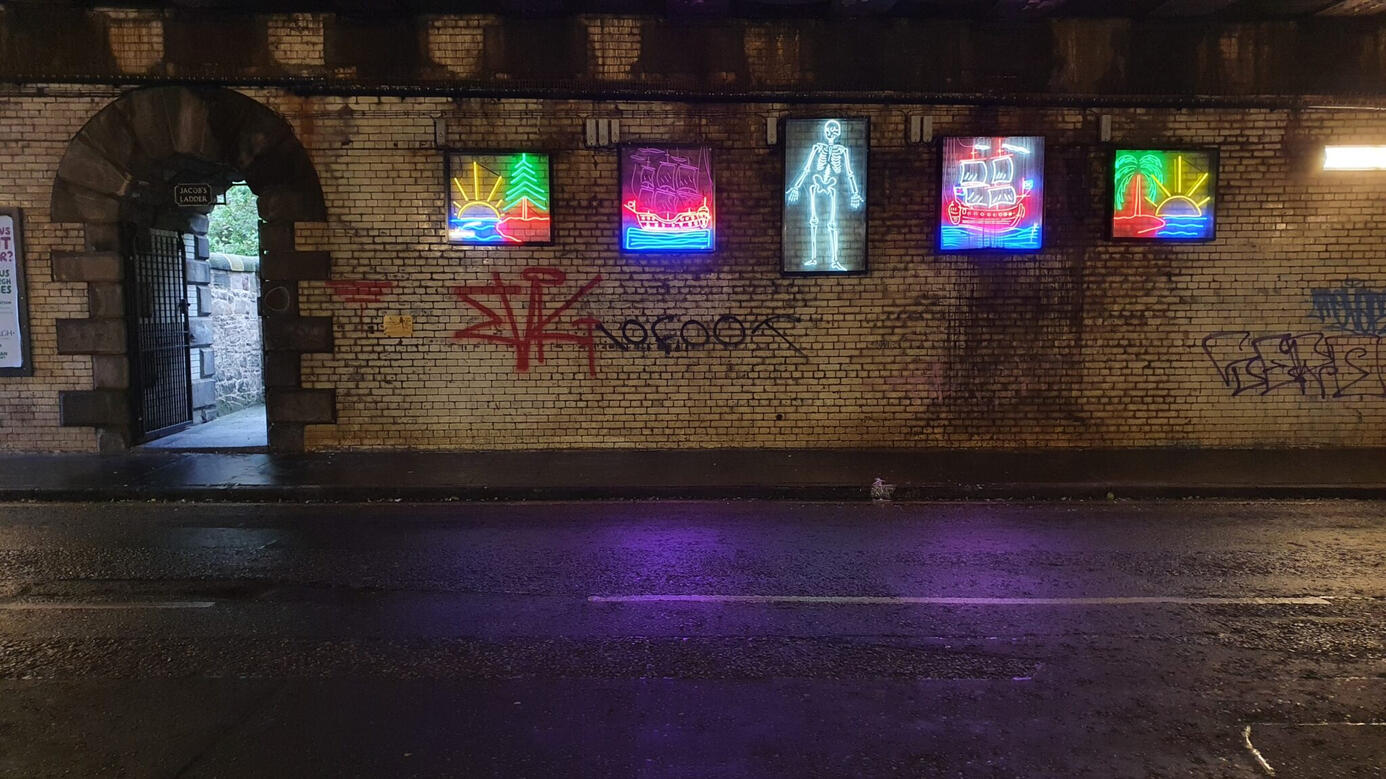 Untitled Untitled