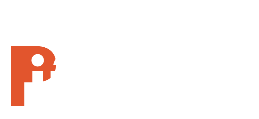 Estefania Piñeiros Estefania Piñeiros