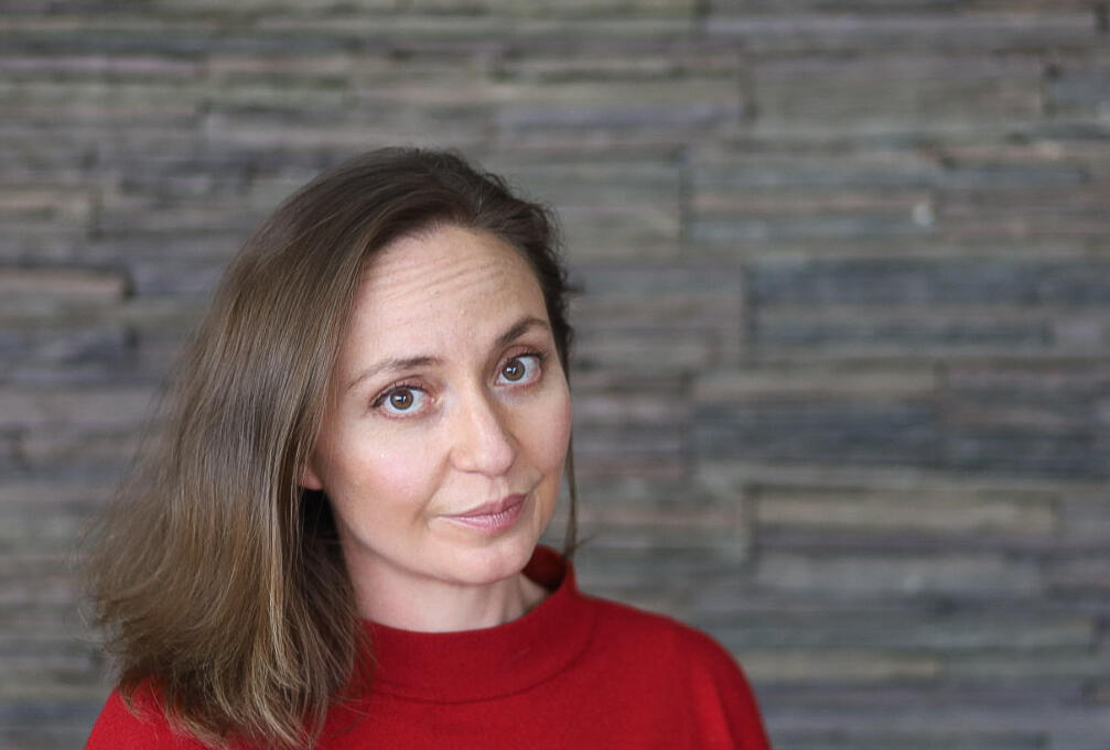 Estefania Piñeiros Estefania Piñeiros