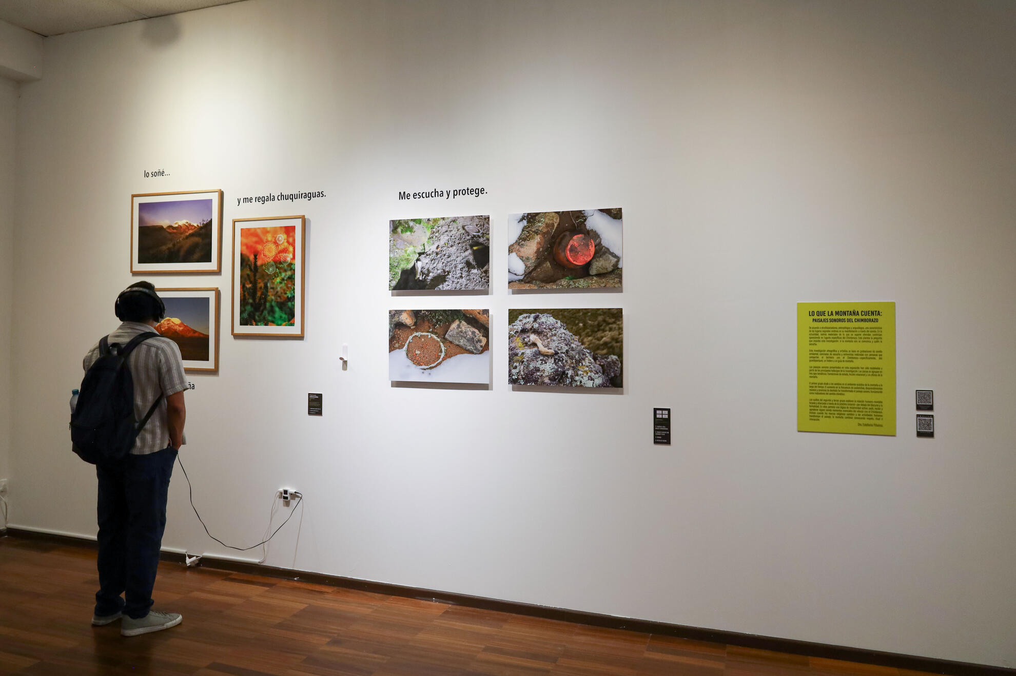 Estefania Piñeiros Estefania Piñeiros