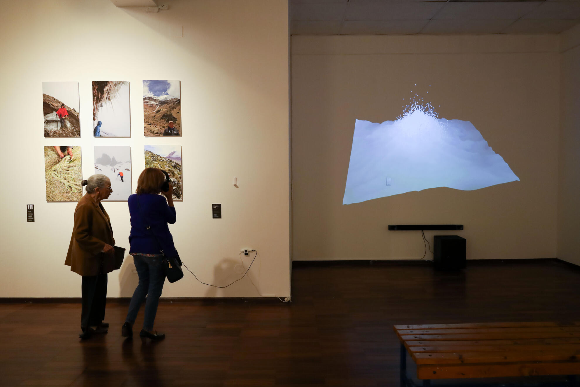 Estefania Piñeiros Estefania Piñeiros